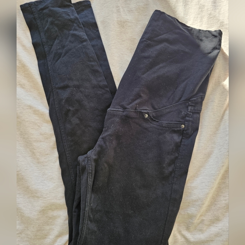 ✨ 3/$10✨ Maternity Jeggings